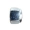 Eaton Nut, Self-Locking Hex, X-1-1606M X-1-1606M - alternate 3